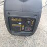 lonsin 2000i invertor Image 2