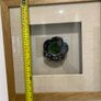 Oak Framed Art Image 2