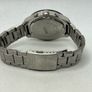 Seiko men's watch Image 5