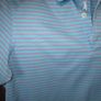 Bobby Jones    Size L Image 3