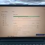 Lenovo Ideapad 5-14alc05 (82lm0092uk) Laptop | 14" Fhd | Amd Ryzen 7 5700u | 8 Gb Ram | 512 Gb Ssd Image 10