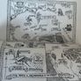 Fabled Lands Gamebooks 1-3 Image 5