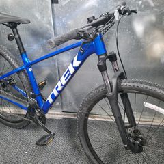 Trek Marlin 4 Gen 2 - Unused