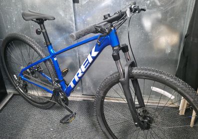 Trek Marlin 4 Gen 2 - Unused