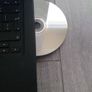 Apple MacBook - Black Image 7