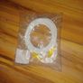 Ethernet cable Image 4