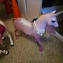 horses Image 3