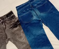 jeggings