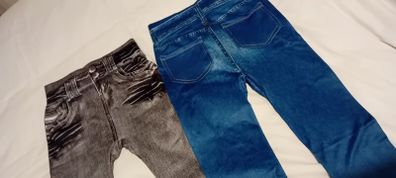 jeggings