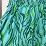 Dress Image 2