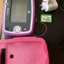Leap pad3 kids tablet Image 5