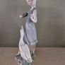 lladro Image 2