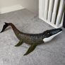 Jurassic World Mosasaurus Image 2