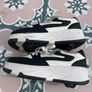 Heelies Image 2