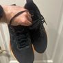 asics gel kayano 31 Image 2