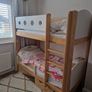 Bunk bed in great condition Image 2