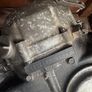 Kawasaki Gt550 engine Image 4