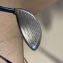 Golf Clubs - Womens Image 3