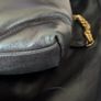 YSL medium puffer bag Image 4