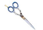 Hair Dressing Scissor Razor Scissors Sharp Saloon Scissor 6