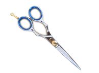 main image for ad Hair Dressing Scissor Razor Scissors Sharp Saloon Scissor 6"