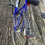 Huntleigh Hyde Park Mens Bike Bycycle Image 5