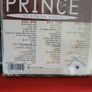 prince hits Image 2