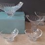 Louise Kennedy Selection Image 7