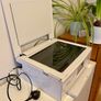 Canon PIXMA TS8300 printer Image 3