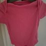 Baby clothes Image 3