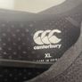 Irfu Image 2