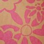 Zara Sun Dress Size S Image 2