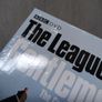 League of Gentlemen Image 5