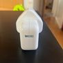 Plugs Image 10