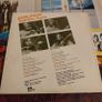 The Dubliners - Together Again Image 2