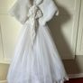 Fashion Angel Communions dress. Image 4