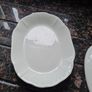 Gravy Sauce Boat and Victorian Dish Image 6