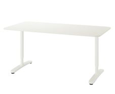 Ikea Bekant Desk 160x80