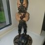 Neca Headknocker Bobblehead Lots to choose from. Image 3