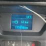 ford transit Image 6