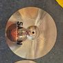 Sabian drum cymbals Image 2