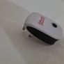 Ultrasonic Pest Repeller x6 Image 3