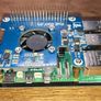 Raspberry Pi 5 with 8GB RAM Image 2