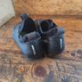 nike air zoom size 4 Image 3