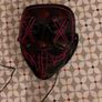 Halloween Mask Image 2