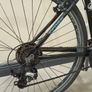 Cross Bike 28" Image 7