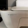 Desk Chair and Printer. Another things NOT FOR SALE. Image 10