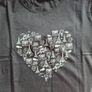 Karl Lagerfeld Tshirt Image 3