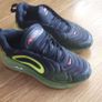 Nike Air Max 720 Image 3