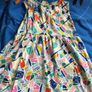 24-36m Summer dresses, tshirts and shorts for baby girl Image 5